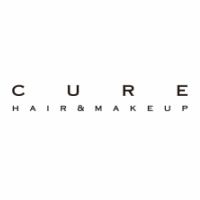 cure ï¼ã­ã¥ã¢ã¼ï¼